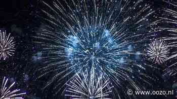 Knokken, druiven eten of smijten met servies?