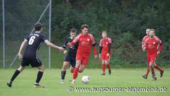 Jahn Landsberg ändert die Taktik und gewinnt wieder
