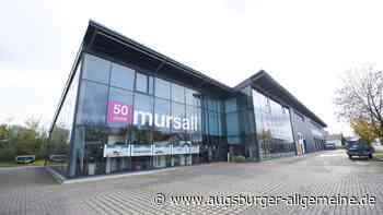 Scheuringer Familienunternehmen meldet Insolvenz an