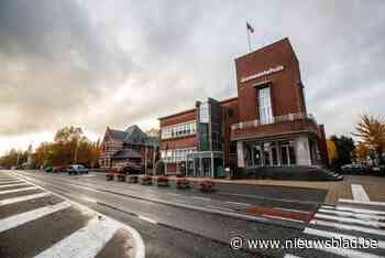 Conner Rousseau houdt woord: Vlaamse raketijs-coalitie verdringt PVDA in symboolgemeente Zelzate