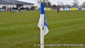Der VfL Denklingen baut seine Siegesserie weiter aus