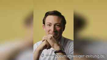 Mozart in Braunschweig: hochkultiviert, nicht revolutionär