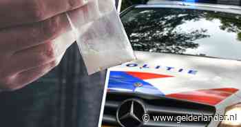 ‘Valse erfgenaam’ licht bank op: Arnhemmer krijgt 30.000 euro op zijn rekening