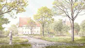 Archäologie am Schlossberg: Bitte mehr Informationen