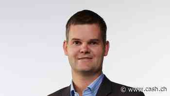 «Es geht um viel mehr als nur die Zinssätze»