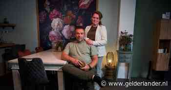 Jaco liep post-covid op en is nu afgekeurd: ‘Succes ermee’, zegt mijn werkgever’