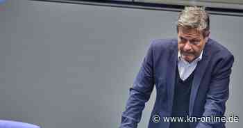 Neuer Kurs der Grünen: Die Partei sollte sich nicht den Biss nehmen lassen