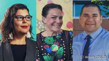 CMA apology a first step toward healing medical harms against Indigenous people, advocates say