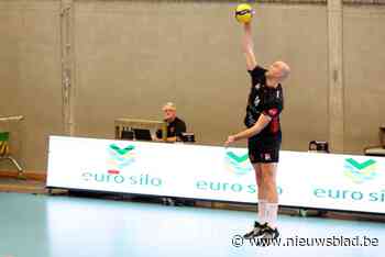 Martijn Colson en Caruur Gent blijven opnieuw met lege handen achter in Achel: “Op de cruciale momenten loopt het fout”