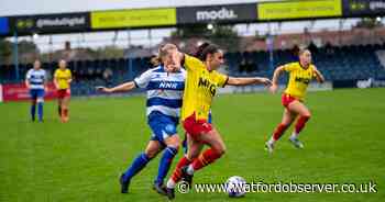 Women hit Rangers for six to progress in League Cup