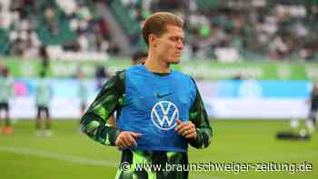 „Behrens, halt‘s Maul!“: VfL-Fans beleidigen eigenen Spieler