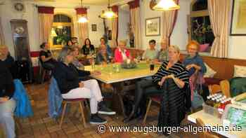 Ein Kraut für alle Fälle