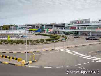 Radar in avaria, ritardi negli aeroporti a Malpensa e Linate: cosa sta accadendo