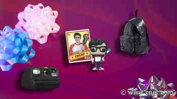 10 Best Gifts for Gen Z Under $100 That They'll Actually Love