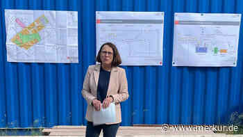 Wegen Problemen in der Führerscheinstelle: Wieder Krach zwischen Regensburgs OB und der CSU