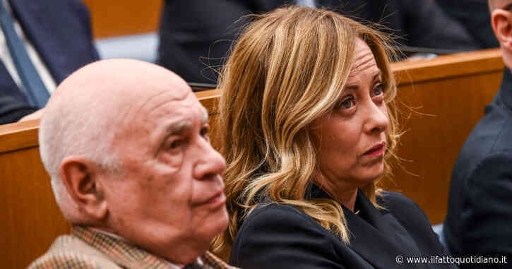 Caso Albania, gli strafalcioni di Nordio e quelli del governo. Perché l’annunciato decreto sui Paesi sicuri rischia di non servire a nulla