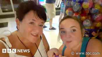 'My daughter's killer's trial was unbearable'