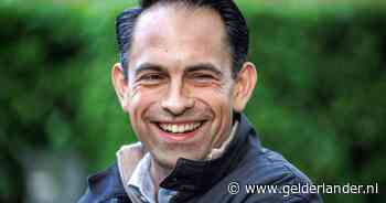 Vlaams Belang voor het eerst in gemeentebestuur: is dit het eind van het cordon sanitaire?