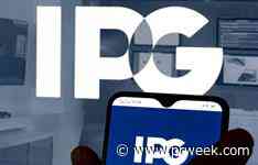 IPG unites agencies and clients under all-in-one data platform ‘Interact’