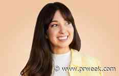 Orchestra acquires Small Girls PR