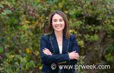 Golin hires PwC’s Megan Noel as global president of corporate affairs