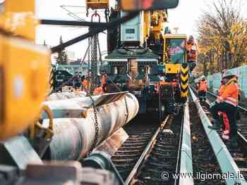 Sicurezza sul lavoro: infortuni in calo del 19,2%, ma la strada è ancora lunga