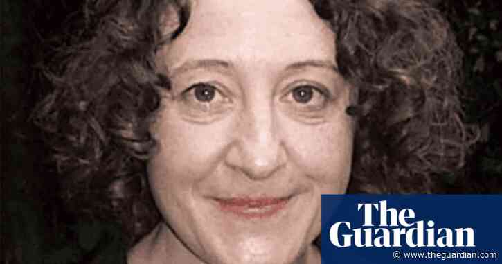 UK appoints first nature envoy to tackle species decline