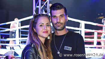 Geld oder Gefängnis: Haftbefehl für Chiemgauer TV-Macho Mike Cees (36)