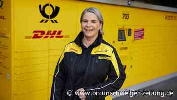 „Es wundert uns, dass eine angemessene Porto-Erhöhung ausbleibt“