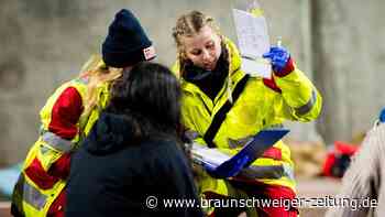 Widerstand gegen Rettungsdienstreform – auch aus Niedersachsen
