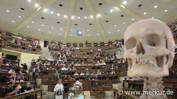 Traum-Studium Medizin: Mit der Landarztquote in Bayern ohne Einserabitur an die Uni