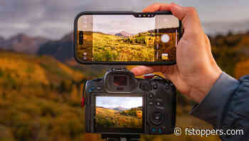 Apple's Secret Upgrade to the iPhone 16 Pro Yields Incredible Results