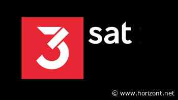 Mögliche Fusion mit Arte: ORF will Gemeinschaftssender 3sat beibehalten