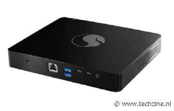 Qualcomm trekt stekker uit Windows devkit-pc