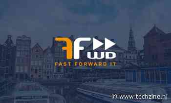 De MSP-community in staat stellen moeiteloos te schalen