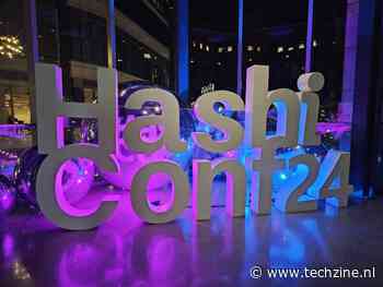 Miljardenbedrijf met cloud-groeipijn? HashiCorp denkt graag mee