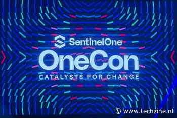 AWS en SentinelOne koppelen Purple AI aan Amazon Bedrock