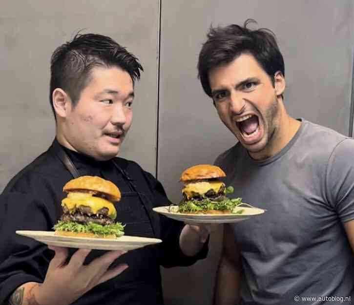 Uitslag Formule 1 Amerika 2024: Verstappen wint niet, maar toch ook wel