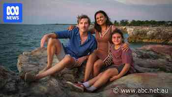 Miranda Tapsell grew up wanting the lifestyle Hollywood presented until she realised her upbringing was idyllic