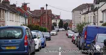 'Out of control' rent in BCP area rises 30 per cent in five months