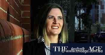 The hidden barrier: Why Roxane Ingleton’s mayoral dream hangs by a thread