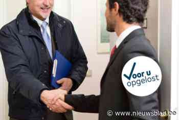 Opgelet voor de kleine letters bij Batibouw Plus: “Hing voor vier jaar vast aan wurgcontract”