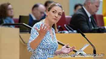 Gerlach rügt Lauterbach für steigende Kassenbeiträge