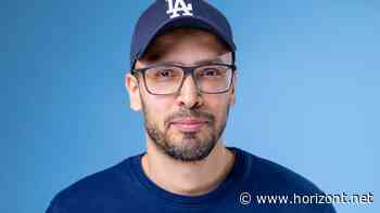 Kölner Esports-Agentur  : Wie Build a Rocket Unternehmen ins Gaming-Universum führt