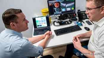 Public to be asked for suggestions on how to fix NHS