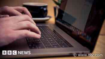 Hate crime victims encouraged to share experiences