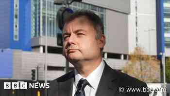 Coventry Ikea project labelled ‘flatpack fantasy’