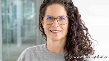 Weischer-Personalchefin Stephanie Woesler im Portrait: "Fachkräftemangel? Ist da, aber wir erleben ihn zu 0 Prozent"