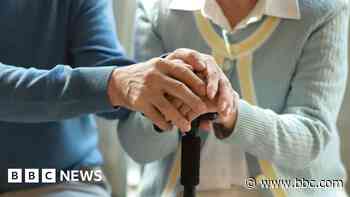 Bishop says assisted dying bill 'must be resisted'