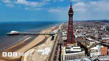 Council's cash reserves plunge from £7m to £76k